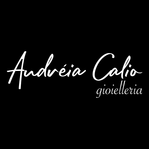 Andreia Andreia