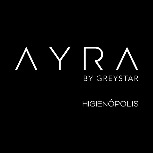 ayra_higienopolis ayra_higienopolis