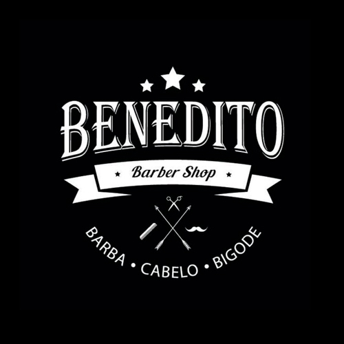 benedito benedito