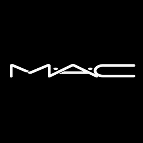 mac mac