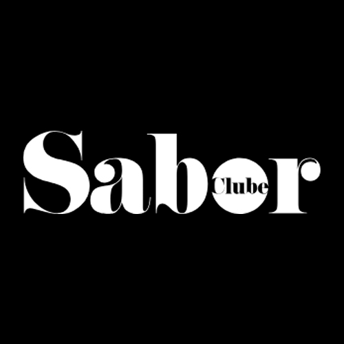 sabor sabor