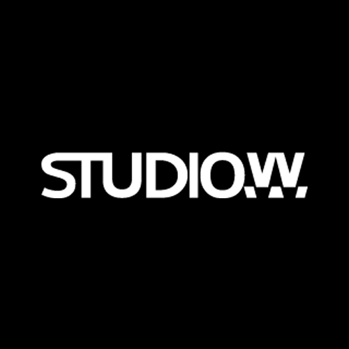 studio studio